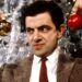 TV3 celebra los 30 años de 'Mr.  Bean' esta Navidad