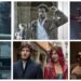 12 buenas películas catalanas que puedes ver en Netflix