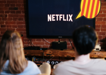 Netflix incorporará 70 nuevos títulos en catalán este 2022