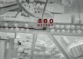'800 metros': investigando a fondo los atentados de La Rambla