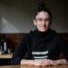 Maria Nicolau: «Si renunciem a l'autonomia de cuinar, serem menys lliures»