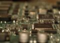 Inversión millonaria de Intel en Barcelona para abrir un laboratorio de diseño de microchips