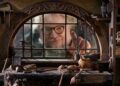 El 'Pinocho' de Guillermo del Toro que veremos en Netflix