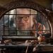 El 'Pinocho' de Guillermo del Toro que veremos en Netflix