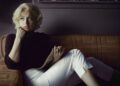 'Blonde', el biopic de Marilyn Monroe con Ana de Armas