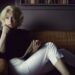 'Blonde', el biopic de Marilyn Monroe con Ana de Armas