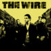 The Wire: 20 años de una la novela visual histórica