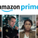 8 series fantásticas para ver en Amazon Prime