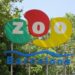 Adiós al histórico Aquarama del Zoo de Barcelona