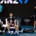 Ahora sí, Djokovic expulsado de Australia