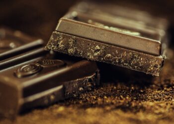 Alerta alimentaria: retiran estos chocolates (muy presentes en Cataluña) y piden que no se consuman
