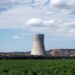 Alerta en la central nuclear de Ascó por un problema en el sistema de refrigeración del reactor