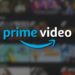 Amazon Prime, la plataforma más buscada en catalán