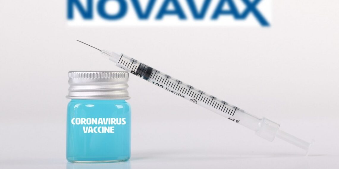 Aprobada la quinta vacuna contra la Covid en Europa