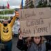 «Defendemos la escuela en catalán»: el manifiesto de 90 personalidades en favor de la lengua