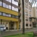 Detectados más de 70 positivos entre el personal sanitario en el hospital Santa Creu de Tortosa