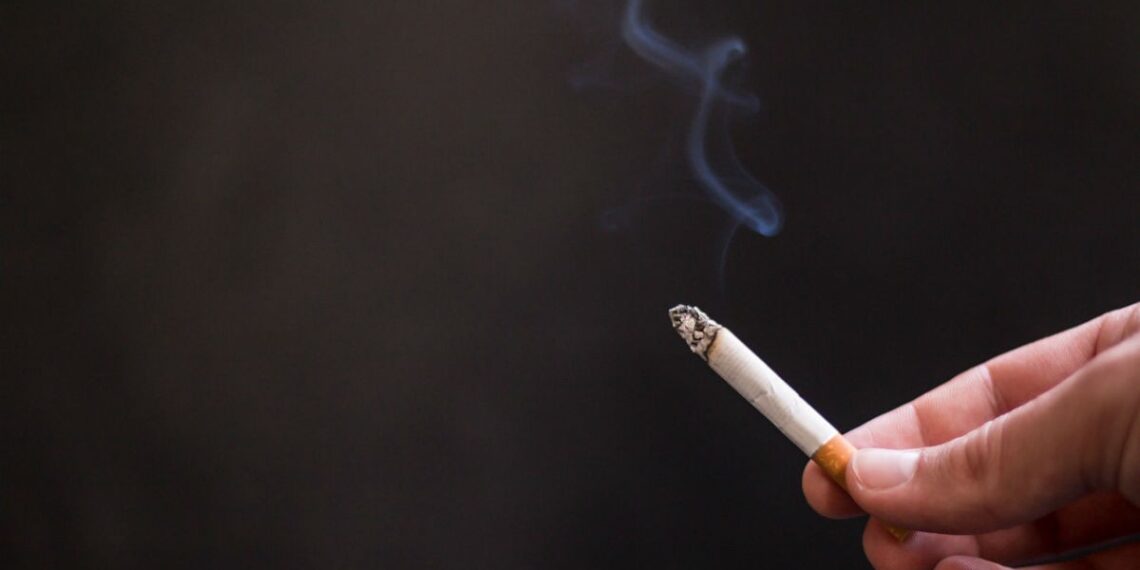Dinamarca quiere prohibir la venta de tabaco a los nacidos a partir de 2010