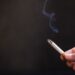 Dinamarca quiere prohibir la venta de tabaco a los nacidos a partir de 2010
