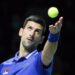 Djokovic, otra vez detenido en Australia