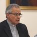 El arzobispo de Tarragona, sobre el proceso: «Quizás se ha querido echar demasiado por el derecho»