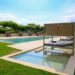 El mejor balneario con piscina exterior de Cataluña