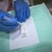 El truco para detectar más rápido los contagios con tests de antígenos