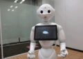 Entrevistas de trabajo realizadas por robots: cómo funcionan y cómo superarlas