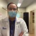 Esperanzador pronóstico del jefe de Microbiología del Vall d'Hebron: «El fin de la pandemia»