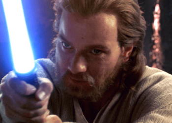 Ewan McGregor será de nuevo Obi-Wan en una serie|  El Cinéfilo