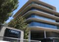 Grifols compra Biotest por más de 1.000 millones de euros