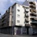La Generalitat recaudó 8,8 millones de euros con el impuesto sobre los pisos vacíos durante el 2020