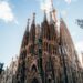 La Sagrada Família acude a los tribunales para construir en suelo protegido