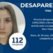 Localizada sana y salva la joven de 16 años desaparecida en Barcelona