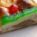 Los 10 mejores roscones de Reyes de supermercado, según la OCU