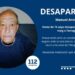 Los Mossos buscan a un hombre de 74 años desaparecido en Tarragona