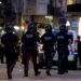 Los mossos que abatieron a los terroristas del 17-A demandan Interior
