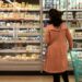 Los supermercados que más han aumentado sus precios, según la OCU