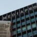 Mediapro logra salvar la deuda de la empresa con una refinanciación