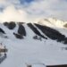 Muere un esquiador en Espot Esquí por una salida de pista