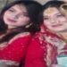 «No sé qué pensar», dice el padre de las hermanas de Terrassa asesinadas en Pakistán