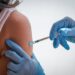 Quebec impondrá multas de 70 euros a los no vacunados