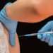 Salud vacunará contra el papiloma humano a todos los alumnos de sexto de primaria