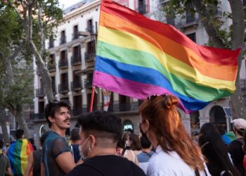 Se entrega a Bilbao el joven buscado por el asesinato en serie de homosexuales