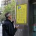 Todas las líneas de autobús afectadas por la Marató de Barcelona