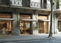 Un fondo madrileño compra Turris para abrir locales en la capital del Estado