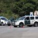 Un hombre mata a cuchilladas a su hijo de 11 años en la Comunidad Valenciana