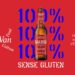 Van Van 100%: primer mercado 100% gluten-free de Barcelona