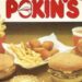 Vuelve Pokin's, la primera cadena de hamburguesas que aterrizó en Barcelona