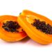 Beneficios y propiedades de la Papaya, la fruta tropical que mejora nuestra salud