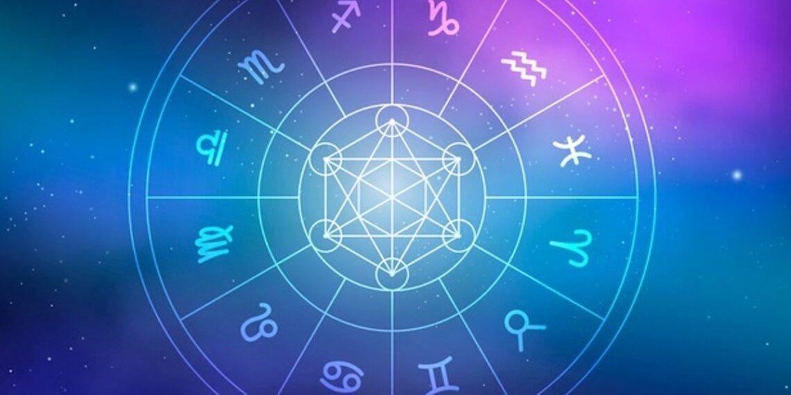 horoscopo experimento